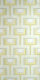 50s wallpaper #0307DL sample