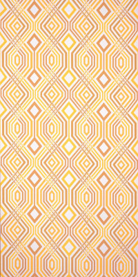 60s/70s wallpaper #0707A sample