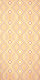 60s/70s wallpaper #0707A sample