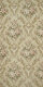 Vintage damask wallpaper #1604AL