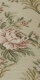 Vintage damask wallpaper #1604AL