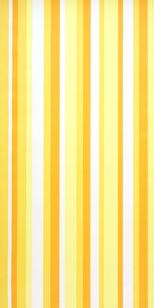 60s striped wallpaper #0822L