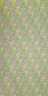 70s wallpaper #0606CL sample