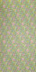 70s wallpaper #0606CL sample