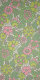 70s wallpaper #0606CL sample