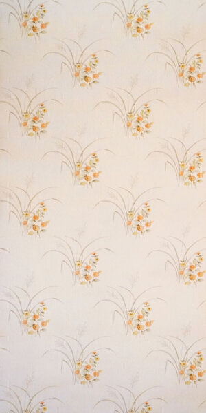 Vintage Japan wallpaper#1323AL sample