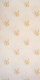 Vintage Japan wallpaper#1323AL sample
