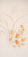 Vintage Japan wallpaper#1323AL sample