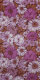 70s vinyl wallpaper #0513A