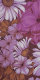 70s vinyl wallpaper #0513A