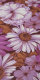 70s vinyl wallpaper #0513A