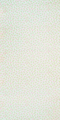 80s floret wallpaper #1041