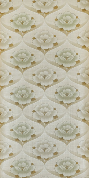 70s retro wallpaper #0324E wallpaper roll