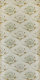 70s retro wallpaper #0324E wallpaper roll