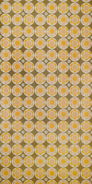 70s wallpaper #0324F running meter