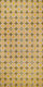 70s wallpaper #0324F running meter