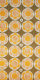 70s wallpaper #0324F running meter