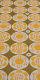 70s wallpaper #0324F running meter