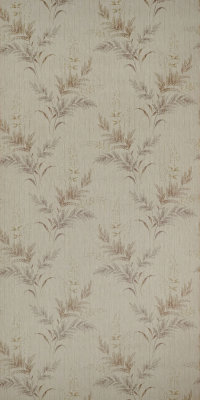 70s vintage wallpaper#0810C sample