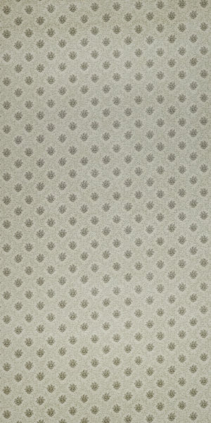 Vintage damask wallpaper #1604A
