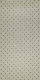 Vintage damask wallpaper #1604A