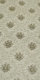 Vintage damask wallpaper #1604A
