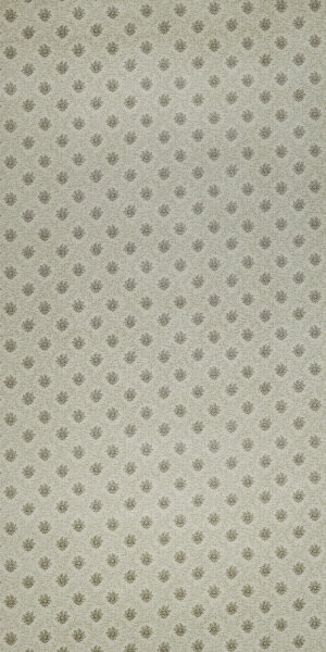 Vintage damask wallpaper #1604A sample