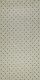 Vintage damask wallpaper #1604A sample