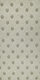 Vintage damask wallpaper #1604A sample