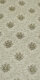 Vintage damask wallpaper #1604A sample