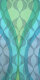 70s geometric wallpaper #0224D