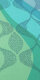 70s geometric wallpaper #0224D