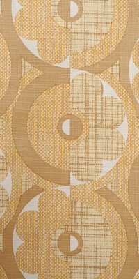 70s retro wallpaper #0213D