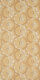 70s retro wallpaper #0213D