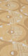 70s retro wallpaper #0213D