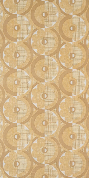 70s retro wallpaper #0213D wallpaper roll