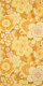 70s wallpaper #1211A