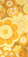 70s wallpaper #1211A