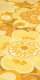 70s wallpaper #1211A