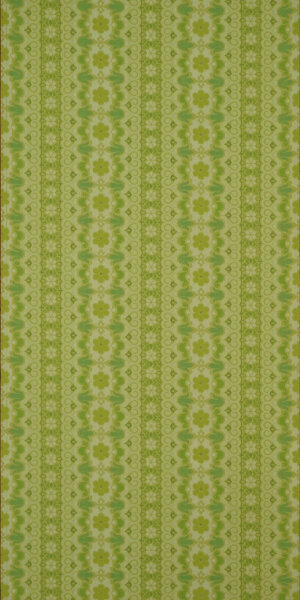 70s wallpaper #0102AL