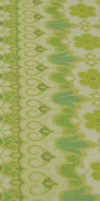 70s wallpaper #0102AL