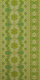 70s wallpaper #0102AL