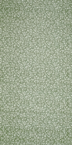 70s/80s floret wallpaper #1313A