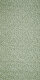 70s/80s floret wallpaper #1313A