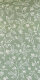 70s/80s floret wallpaper #1313A