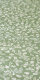 70s/80s floret wallpaper #1313A