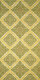 Vintage damask wallpaper #1209B