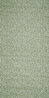 70s/80s floret wallpaper #1313A sample