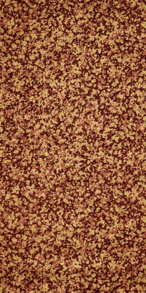 vintage wallpaper #1117B