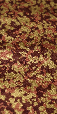 vintage wallpaper #1117B